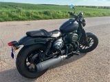 Hyosung Aquila GV125S - Offers matching your search criteria