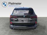 BMW X5 xDrive40d M Sport Pro AHK Head-Up Standhzg. H - BMW X5: Xdrive