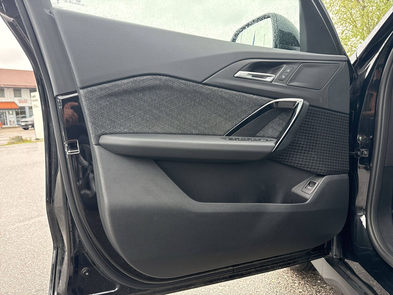 BMW X1 - Bild 18