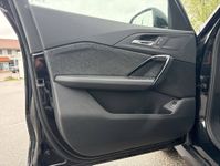 BMW X1 - Vorschau Bild 18
