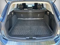 Ford Focus Turnier Active X