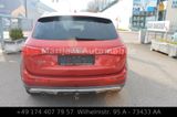 Audi Q5 3.0 TDI  quattro - Audi Q5 aus 2010