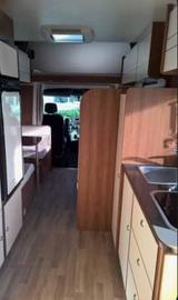 Renault Rimor Katamarano Sound - Renault K