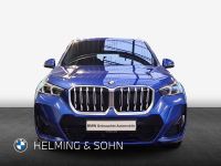 BMW X1 - Vorschau Bild 4