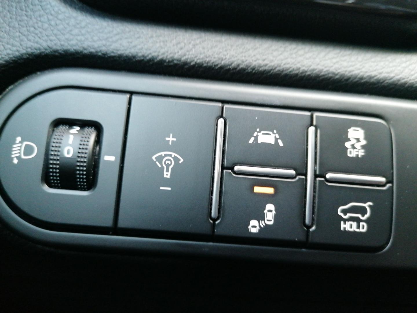 Kia ProCeed 1.6 T-GDI DCT7 OPF GT Navi Leder Digital