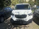 Opel Combo 1.5 CDTI Edition XL+erhöhte Nutzlast+PDC+ - Opel Combo: Cdti