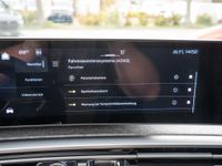 Peugeot 3008 - Vorschau Bild 5