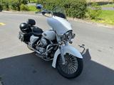 Harley-Davidson FLHRCI ROAD KING 21"BIG SPOKE - HARLEY-DAVIDSON 2004 ROAD KING