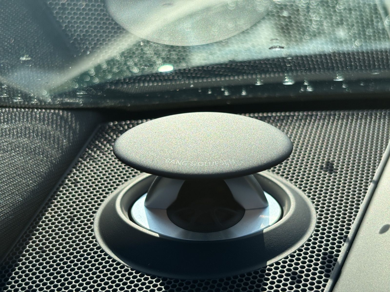 Audi S7 - Bild 24