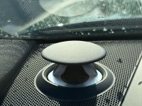 Audi S7 - Vorschau Bild 24