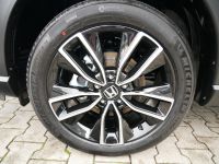 Honda HR-V - Vorschau Bild 11