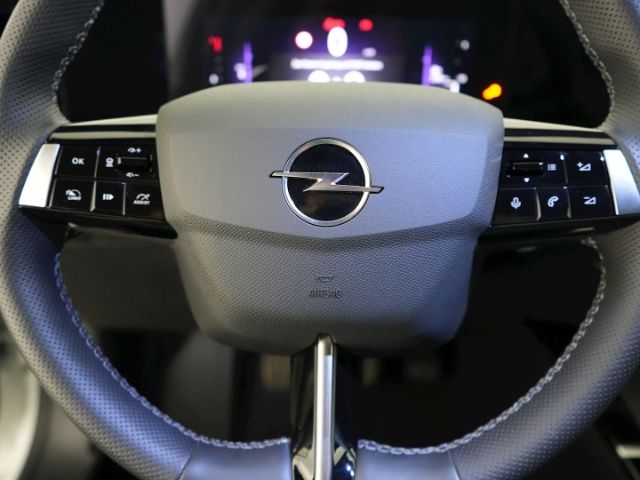 Astra L LIM. GS+AHK ABNEHMB.+CARPLAY+360° KAMERA