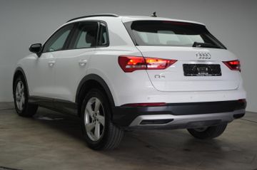 Audi Q3 - 4