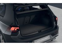 Volkswagen Golf - Vorschau Bild 5