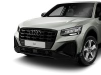 Audi Q2 - Vorschau Bild 7