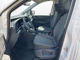 Volkswagen Caddy Maxi 2.0 TDI Cargo Carplay Klima PDC - Angebote
