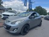 Mazda 1.3/PRIME-LINE/1.HD/KLIMA/ALU/SHZ/63TKM/SERV.-NE - Mazda 2 Prime-Line