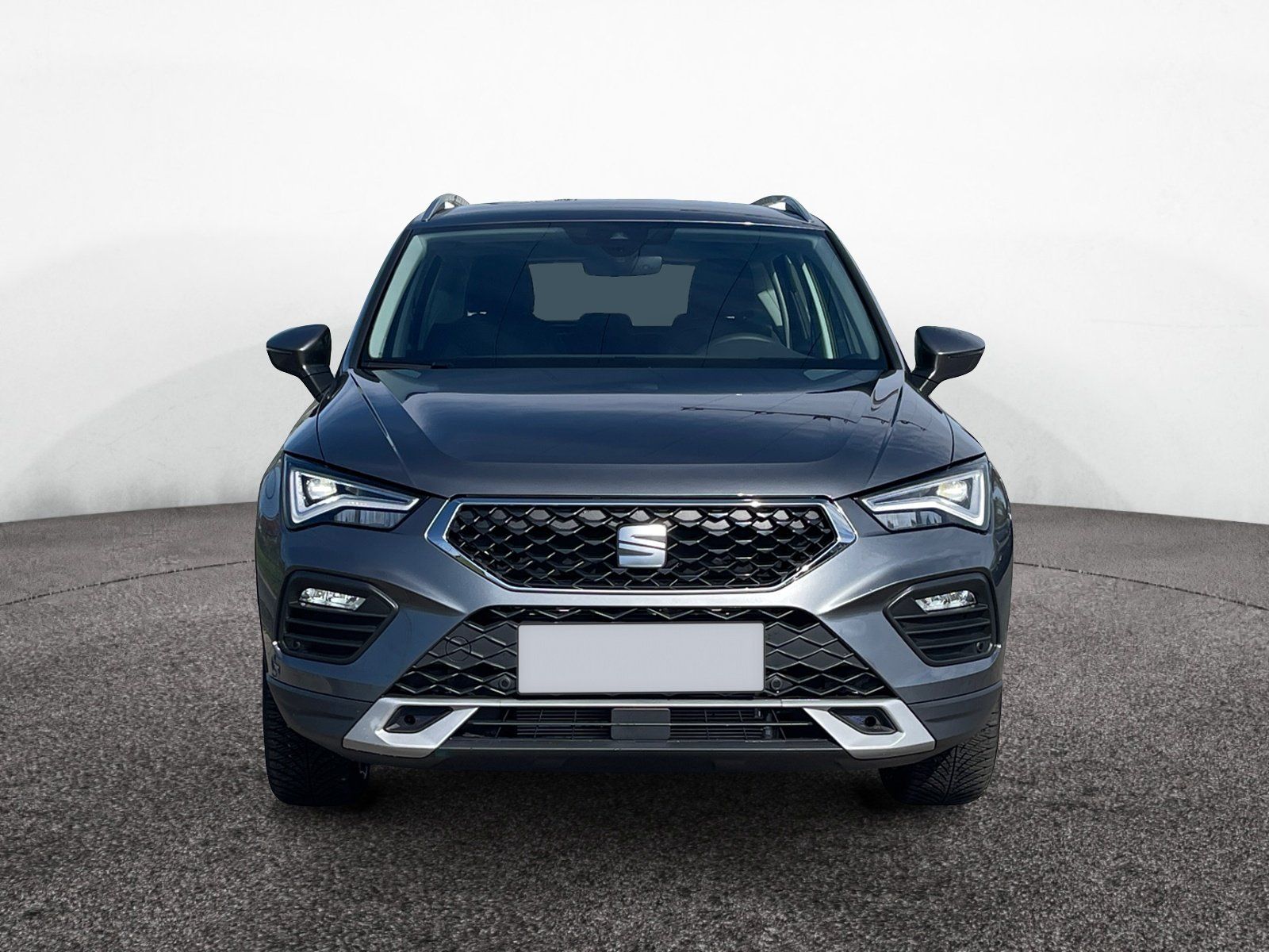Seat Ateca - Bild 3