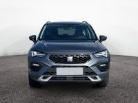 Seat Ateca - Vorschau Bild 3
