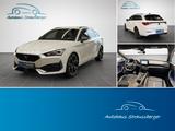Cupra Leon Sportstourer VZ 4Drive ACC AHK RFK Beats - Cupra Gebrauchtwagen in Wuppertal