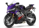 Aprilia RSV4 1100 Factory - APRILIA RSV4 FACTORY