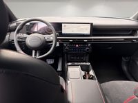 Hyundai TUCSON - Vorschau Bild 11
