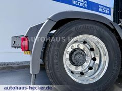 Iveco S-Way AS440S50T/FP - VFW