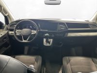 Volkswagen T6 Multivan - Vorschau Bild 12