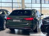 Audi A4 35 2.0 TFSI Avant advanced S tronic LED ACC - Audi A4 Gebrauchtwagen in Bremen