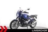 BMW R NINE T PURE - 50Jahre-Edition - BMW R50