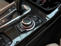 BMW 528i|Automatik|BT|ACC|SHZ|HUD|PDC|Softclose|Navi