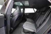 Audi RSQ8 - Vorschau Bild 10