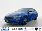 Skoda Octavia Combi Sportpaket #Dynamic #Navi #LED - Skoda: Kombi, Sportpaket