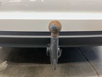 Audi A4 - Vorschau Bild 12