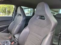 Cupra Ateca - Vorschau Bild 32