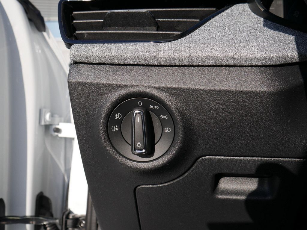 Skoda Kamiq - Bild 17