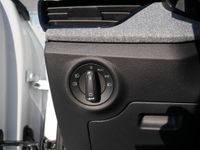 Skoda Kamiq - Vorschau Bild 17