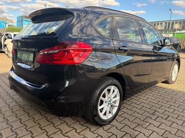 BMW 2er Gran Coupé - 5