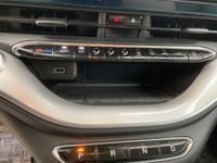 Fiat 500e - Vorschau Bild 13