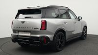 MINI John Cooper Works Countryman - Vorschau Bild 8