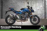 QJ Motor SRK 800, sofort lieferbar, Lieferservice