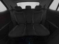 Volkswagen T-Cross - Vorschau Bild 8