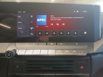 Bild 9 Opel ASTRA L SPORTS TOURER GS 360° KAMERA WINTERPAKET