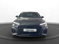 Audi A3 - Vorschau Bild 3