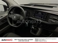 Volkswagen T6.1 Transporter Hochdach 4MOTION *Werkstatt*