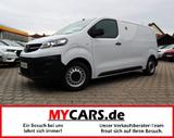 Opel Vivaro Edi. M*PDC+R.Kamera*günstig*netto 14.755€ - : Automatik, Günstig
