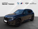 BMW X5 40d xDrive UPE 128.350,- € #exclusive - BMW: 350d