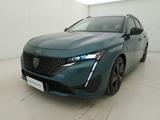 Peugeot 308 SW GT Pack EAT8 BR972139 1.5 Diesel  - Peugeot 308: Standheizung