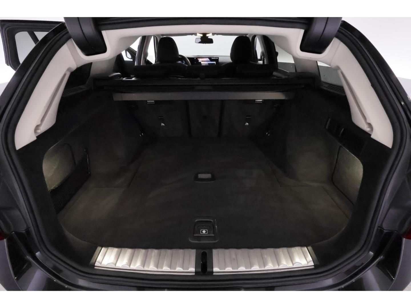 BMW 3 Series d Touring Steptronic+LED+NAVI+TEMPO+PDC, миниатюра 17