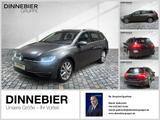 Volkswagen Golf VII Variant Highline BMT NAVI+SHZ+ACC - Volkswagen Golf: Vi Variant Highline